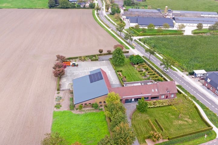 Foto 59 van Hoofstraat 10