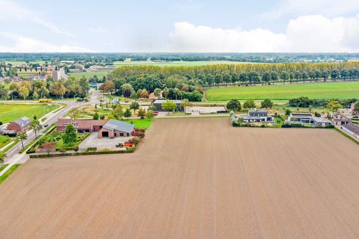 Foto 60 van Hoofstraat 10