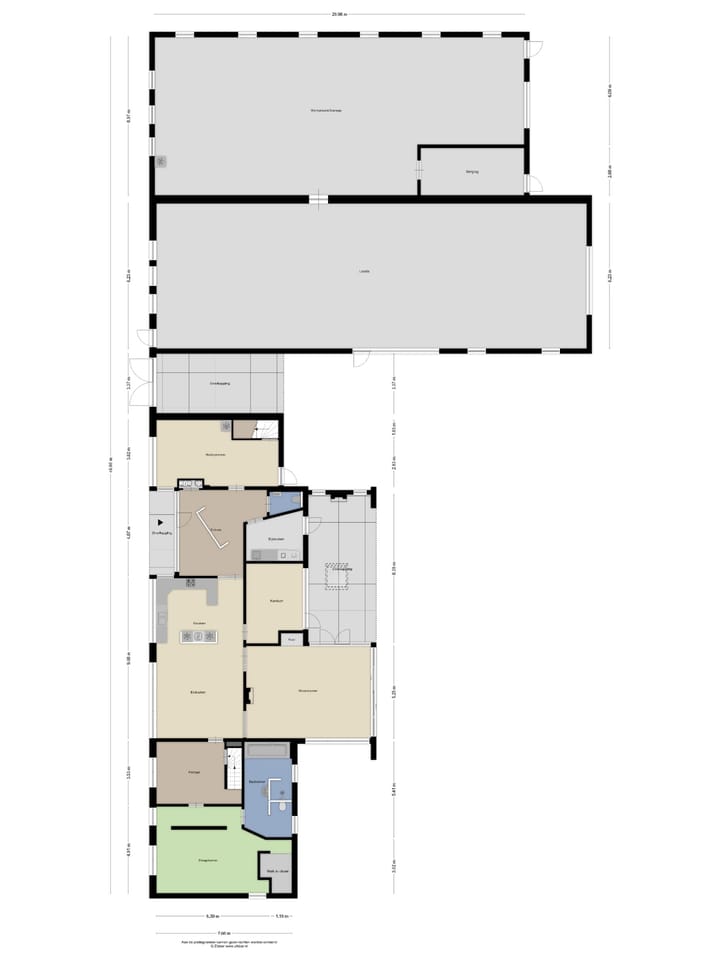 Foto 61 van Hoofstraat 10