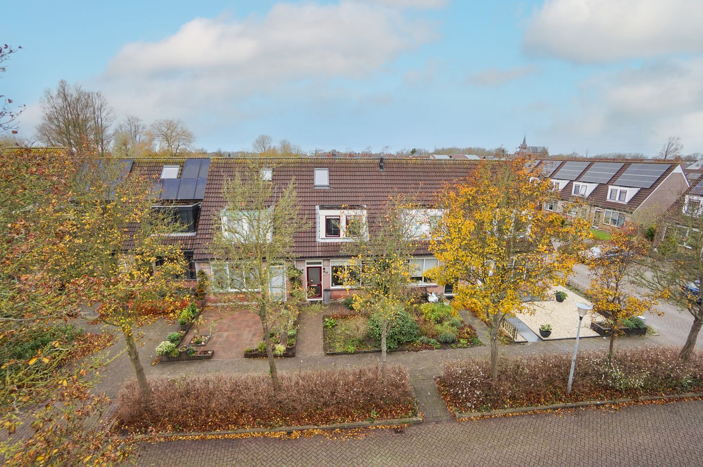 Foto 1 van Smidsloot 11