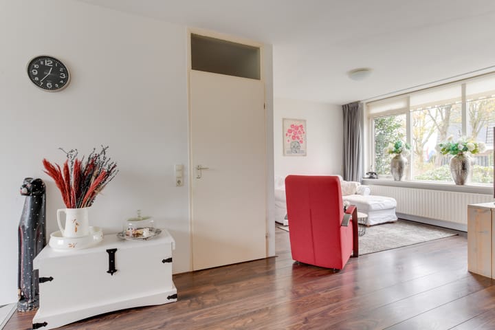 Foto 3 van Smidsloot 11