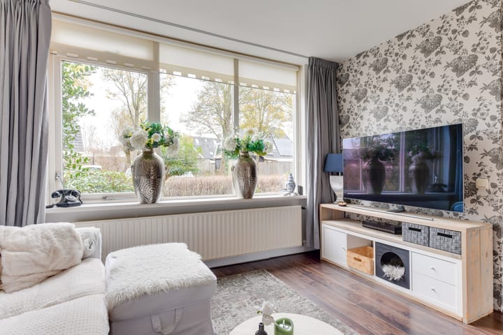 Foto 4 van Smidsloot 11