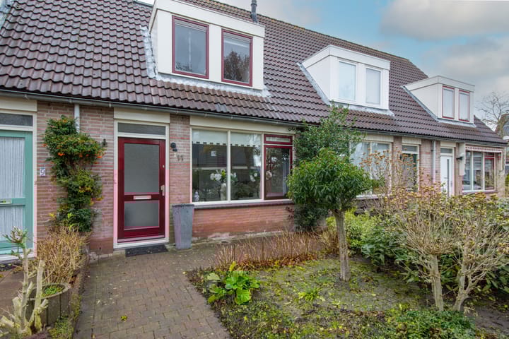 Foto 5 van Smidsloot 11