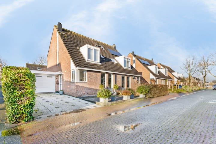 Foto 2 van Westmede 95