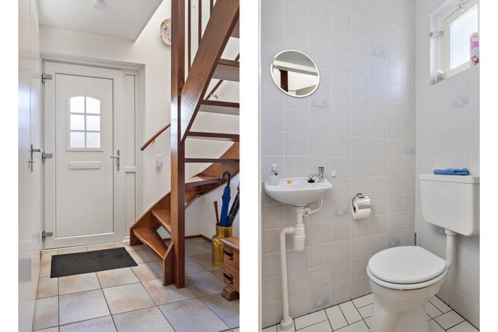 Foto 4 van Westmede 95