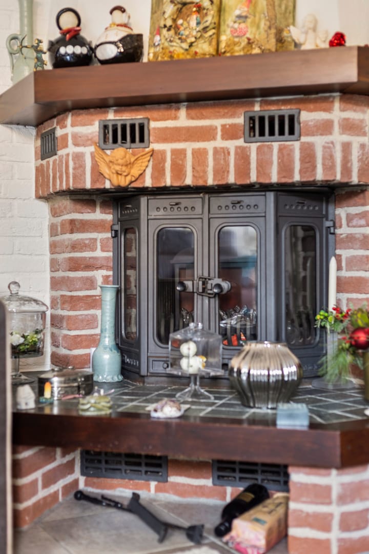 Foto 6 van Westmede 95