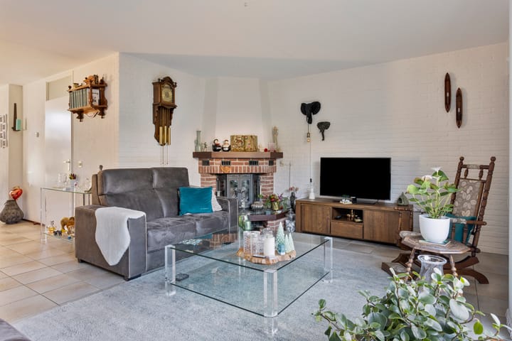 Foto 7 van Westmede 95