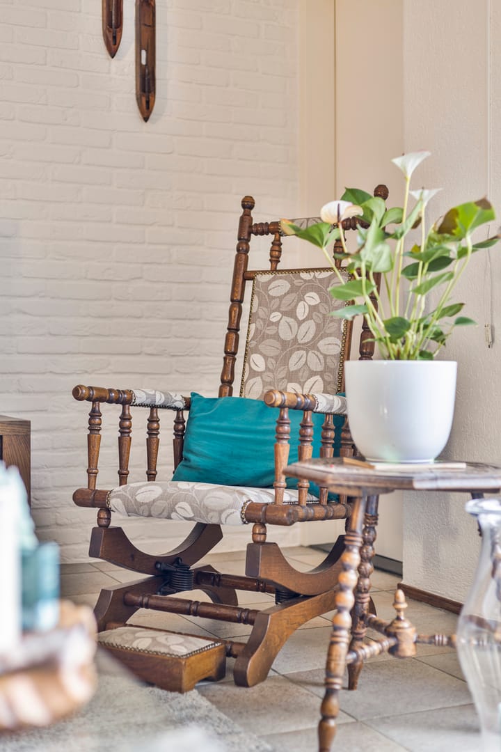 Foto 8 van Westmede 95