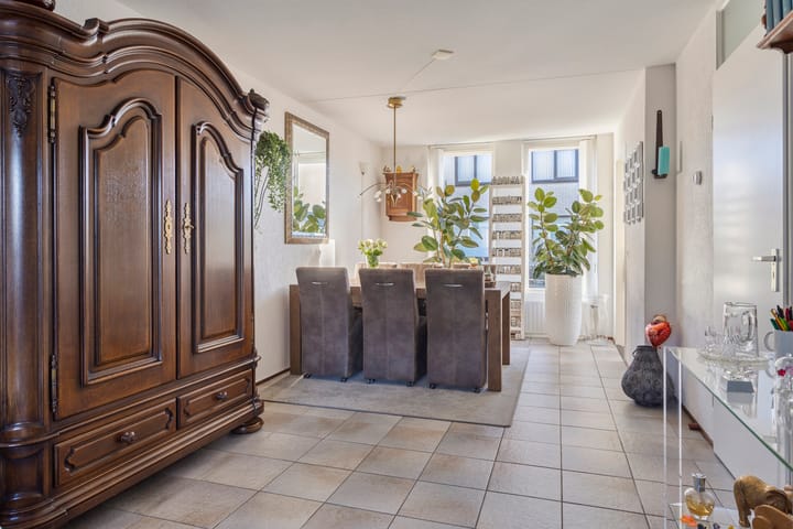 Foto 9 van Westmede 95