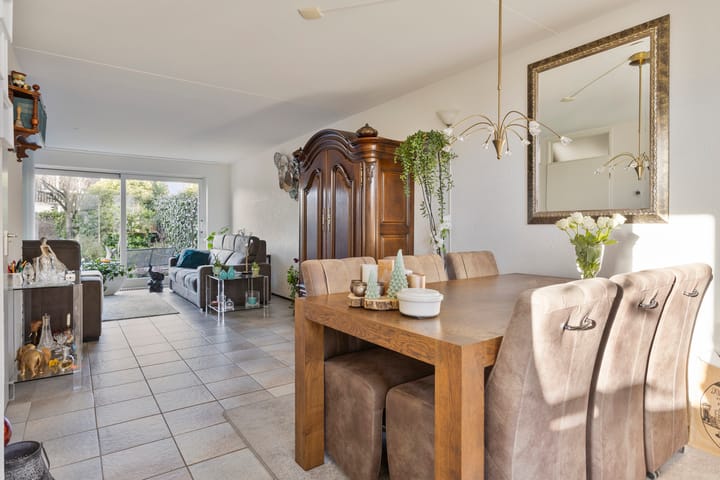 Foto 10 van Westmede 95