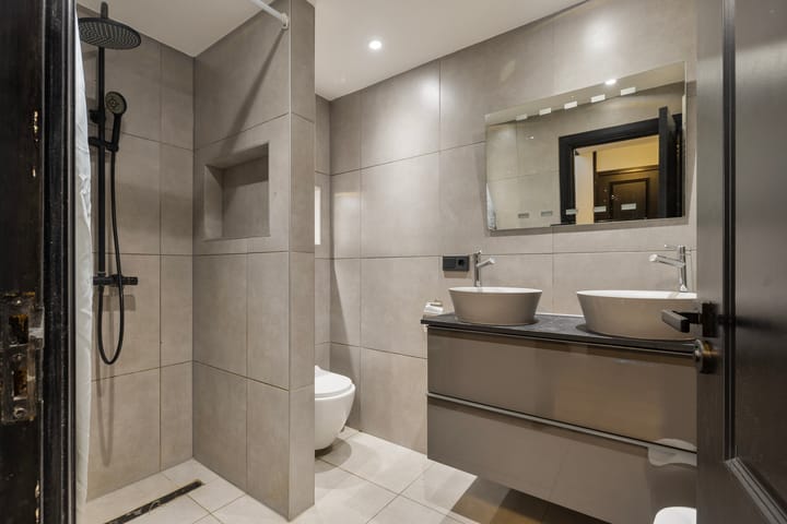 Foto 3 van Alexander Verhuellstraat 113