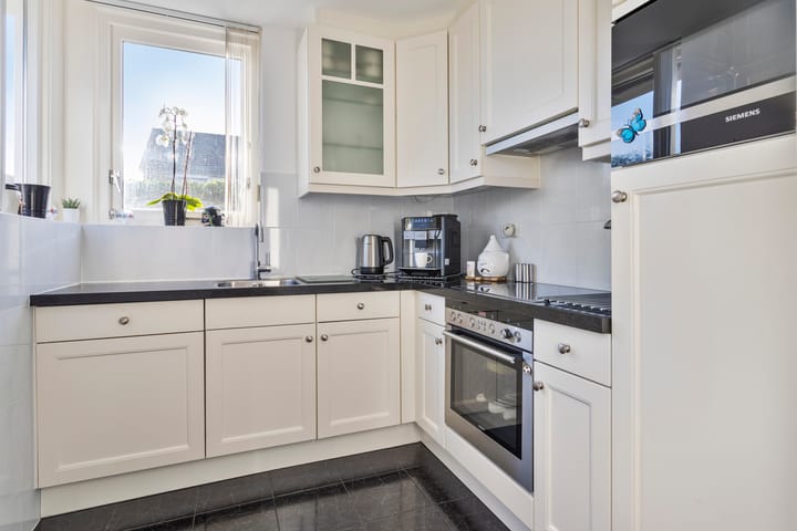 Foto 11 van Westmede 95