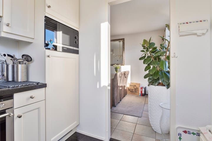 Foto 12 van Westmede 95