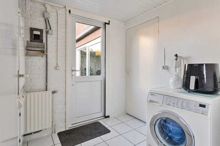 Foto 13 van Westmede 95