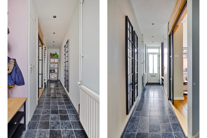 Foto 3 van Pieter Paulusstraat 24