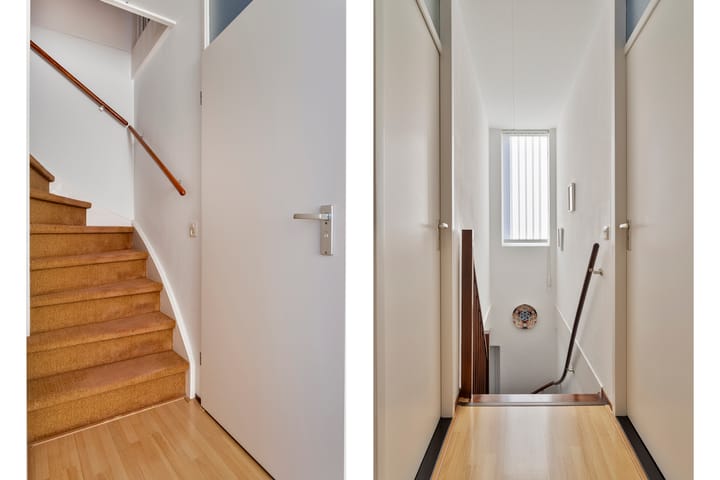 Foto 14 van Westmede 95