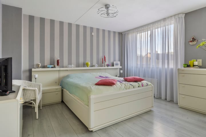 Foto 15 van Westmede 95