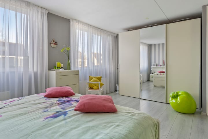 Foto 16 van Westmede 95