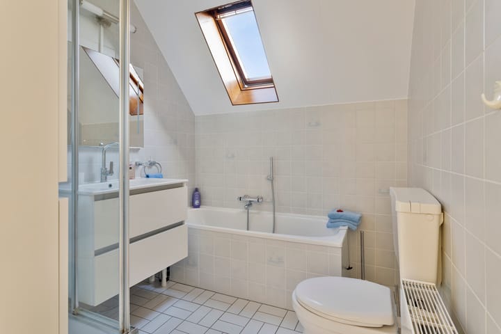 Foto 17 van Westmede 95