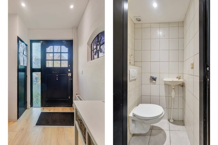 Foto 9 van Alexander Verhuellstraat 113