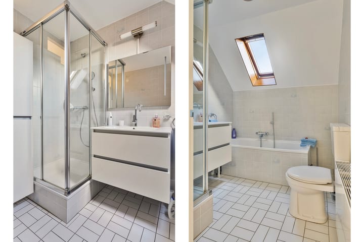 Foto 18 van Westmede 95