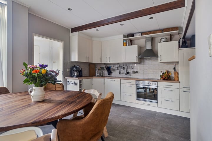 Foto 8 van Pieter Paulusstraat 24