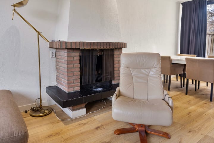 Foto 11 van Alexander Verhuellstraat 113