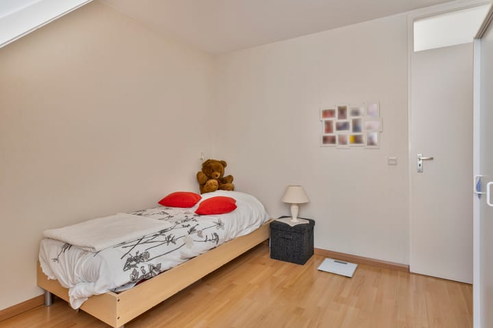 Foto 20 van Westmede 95