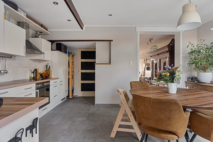 Foto 9 van Pieter Paulusstraat 24