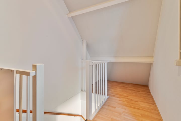 Foto 21 van Westmede 95