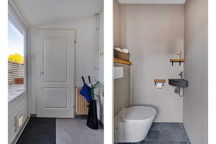 Foto 10 van Pieter Paulusstraat 24