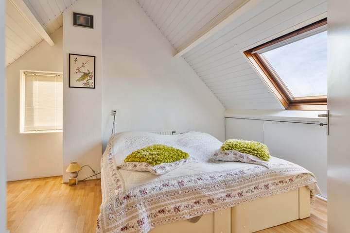 Foto 22 van Westmede 95