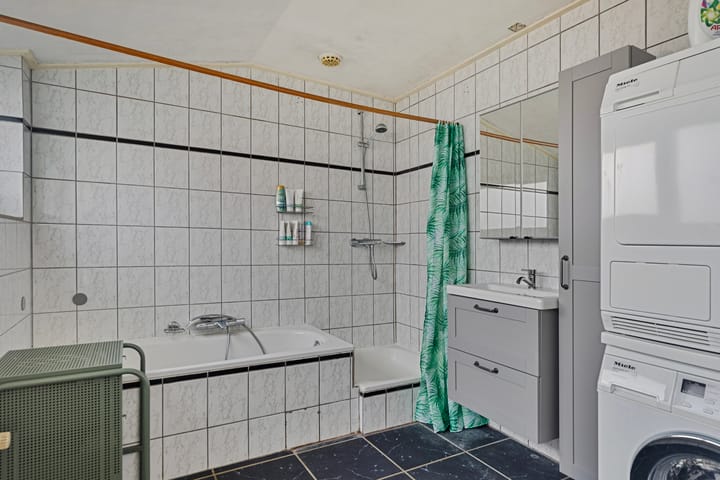 Foto 11 van Pieter Paulusstraat 24