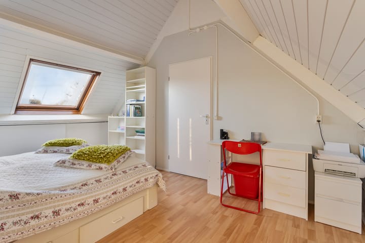 Foto 23 van Westmede 95