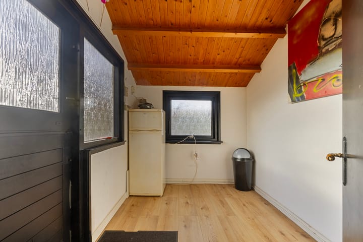 Foto 15 van Alexander Verhuellstraat 113