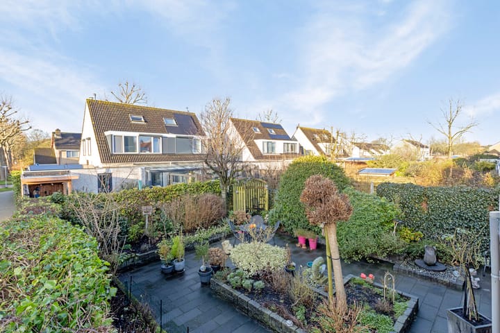 Foto 24 van Westmede 95