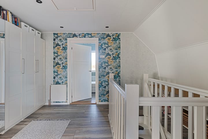 Foto 13 van Pieter Paulusstraat 24