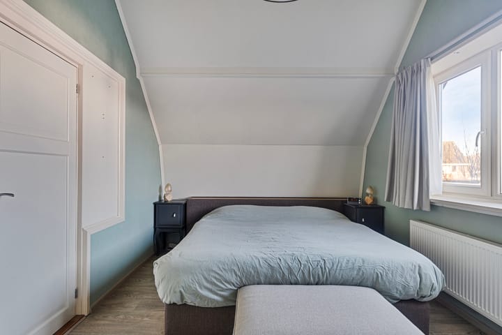 Foto 14 van Pieter Paulusstraat 24