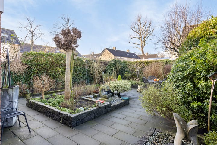 Foto 26 van Westmede 95