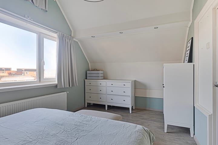 Foto 15 van Pieter Paulusstraat 24