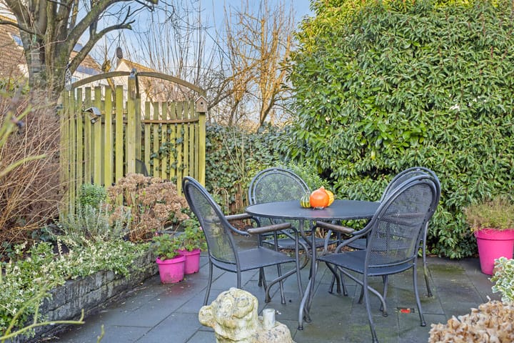 Foto 27 van Westmede 95