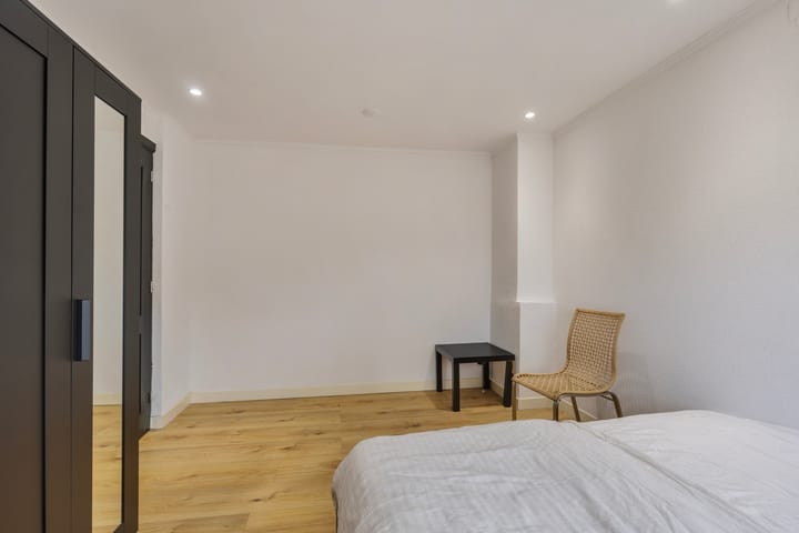 Foto 18 van Alexander Verhuellstraat 113