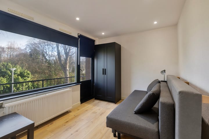 Foto 19 van Alexander Verhuellstraat 113