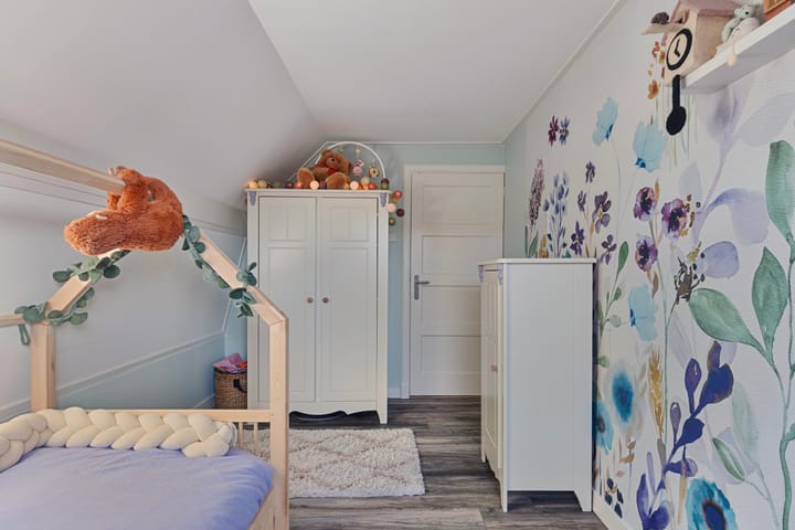 Foto 17 van Pieter Paulusstraat 24