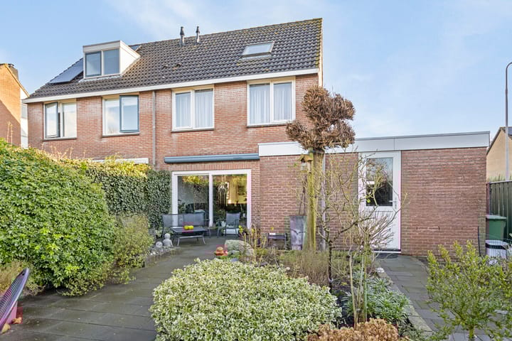 Foto 29 van Westmede 95