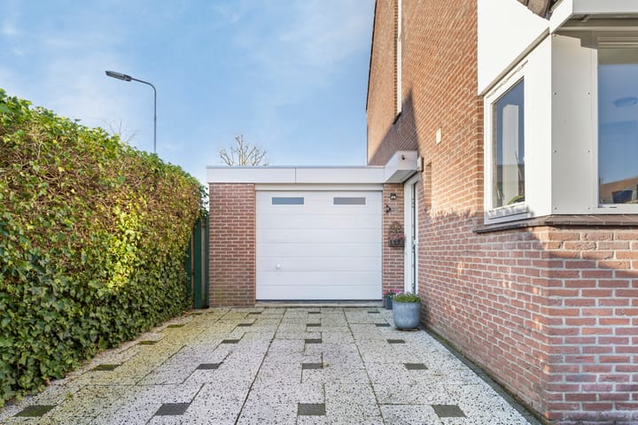 Foto 30 van Westmede 95