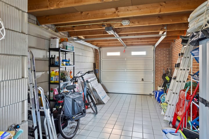 Foto 31 van Westmede 95