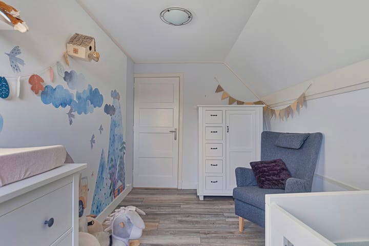 Foto 19 van Pieter Paulusstraat 24