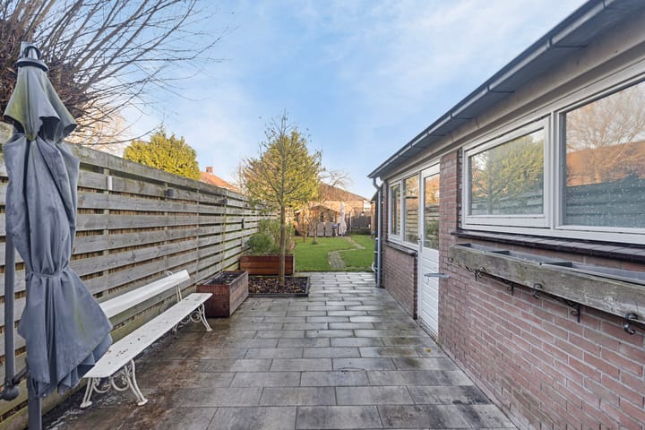 Foto 20 van Pieter Paulusstraat 24