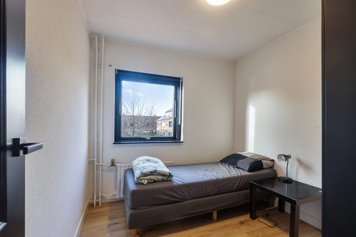 Foto 23 van Alexander Verhuellstraat 113